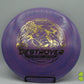 Destroyer - Swirly Star (Philo B. Tour Series)