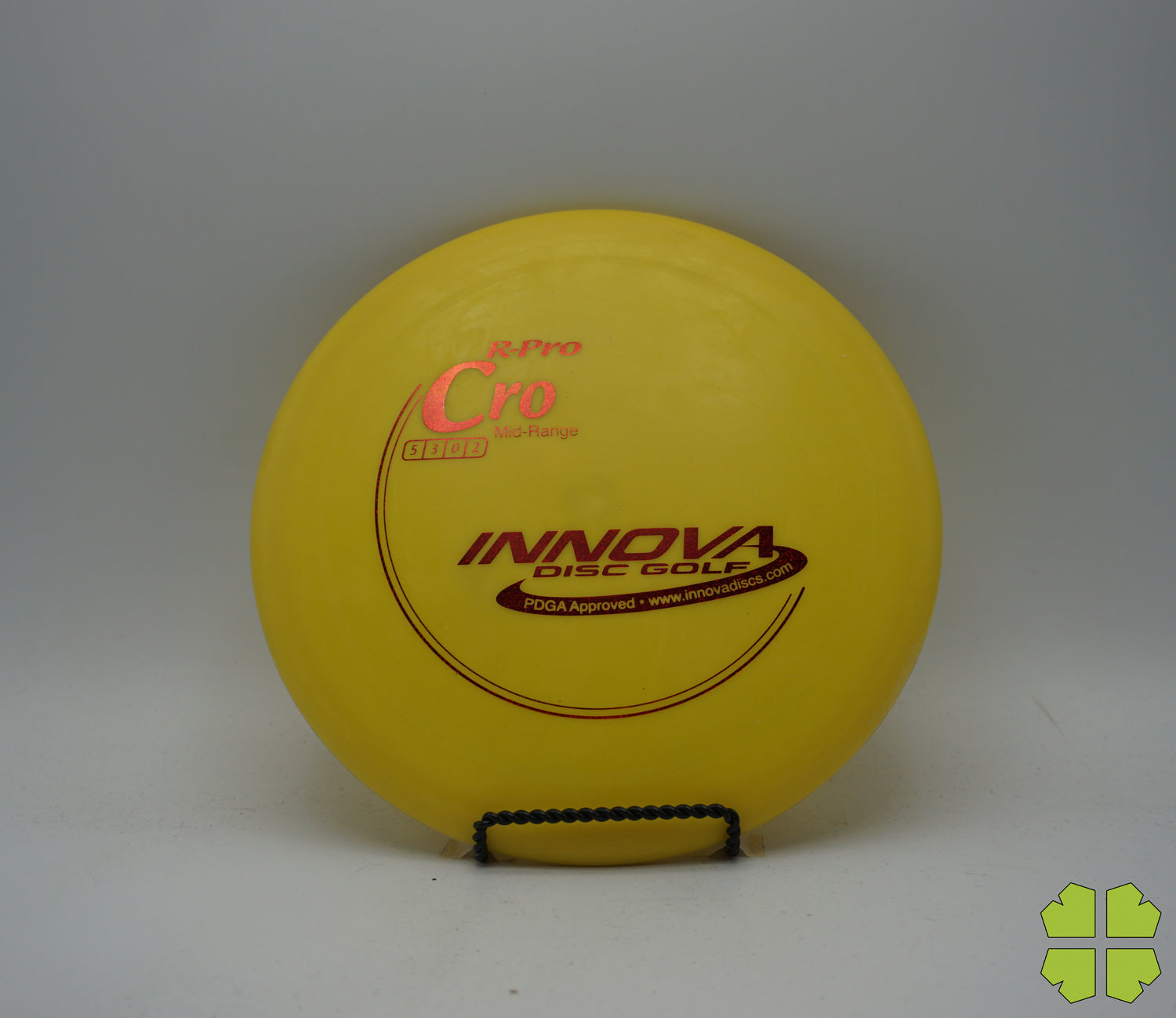 Innova R-Pro Cro