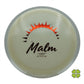Malm - K1 Glow