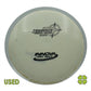 Used Teebird3