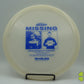 Zone GT - Ringer GT Top "Missing" Pre-Owned 10/10