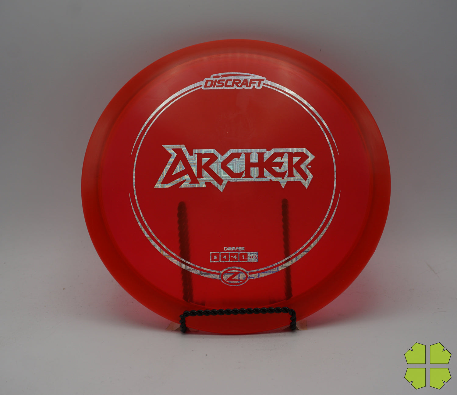 Discraft Z Line Archer