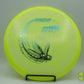 Aviar3 - Proto Glow Halo Star (Evelina Salonen Tour Series)