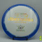 DD2 - Horizon S-Line