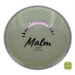 Malm - K1 Glow