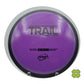 Trail - Neutron