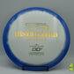 DD2 - Horizon S-Line