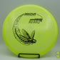 Aviar3 - Proto Glow Halo Star (Evelina Salonen Tour Series)