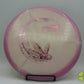 Aviar3 - Proto Glow Halo Star (Evelina Salonen Tour Series)