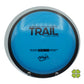Trail - Neutron