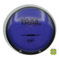 Trail - Neutron