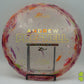Swarm - 2024 Andrew Presnell Jawbreaker Z Flx