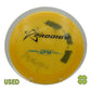 Used D4