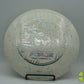 Force - Andrew Presnell JB ESP Pre-Owned 10/10