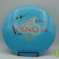 Venom - ESP Glo Ezra Aderhold Pre-Owned 10/10