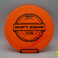 Zone - Putter Line Soft