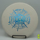 Zone - Crazy Tuff UV (Photon) Pre-Owned 10/10