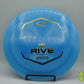 Rive - Royal Grand