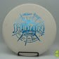 Zone - Crazy Tuff UV (Photon) Pre-Owned 10/10