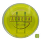 Athena - Z Lite