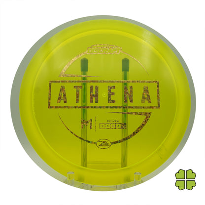 Athena - Z Lite