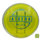 Athena - Z Lite