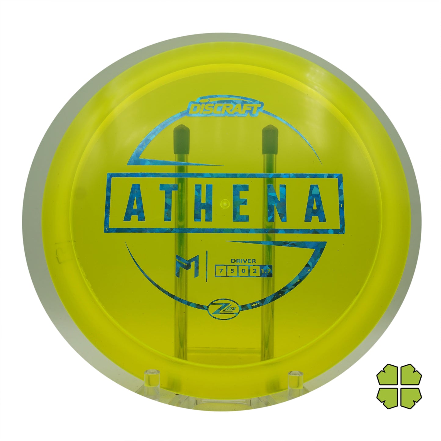 Athena - Z Lite