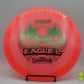 Eagle-L - Proto Glow Champion