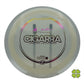 Cigarra - Z Line