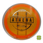 Athena - Z Lite