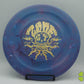 Zone GT - Jawbreaker Crazy Tuff Pre-Owned 10/10