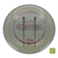 Cigarra - Z Line