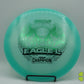 Eagle-L - Proto Glow Champion