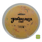 Zone - Jawbreaker