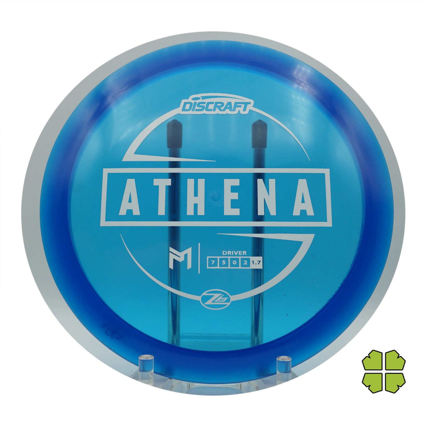 Athena - Z Lite