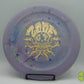 Zone GT - Jawbreaker Crazy Tuff Pre-Owned 10/10