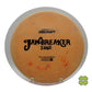 Zone - Jawbreaker