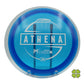 Athena - Z Lite