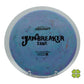 Zone - Jawbreaker