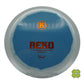 Reko - K1 Grind