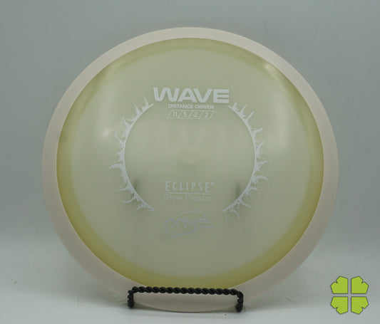 Wave - Eclipse