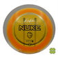 Nuke - Z Line Ricky Wysocki 2x