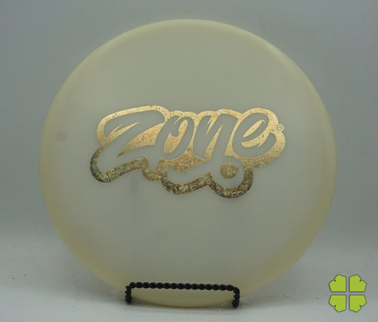 Zone - Z Glo Pre-Owned 10/10