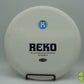 Reko - K3 Hard