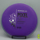 Pixel - Simon Line Electron Soft