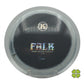 Falk - K1 Grind