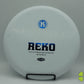 Reko - K3 Hard