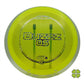 Buzzz OS - Z Line