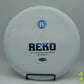 Reko - K3 Hard