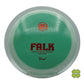 Falk - K1 Grind